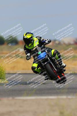 media/May-28-2023-Lets Ride (Sun) [[7acf226b67]]/C Group/240pm (Sunrise)/
